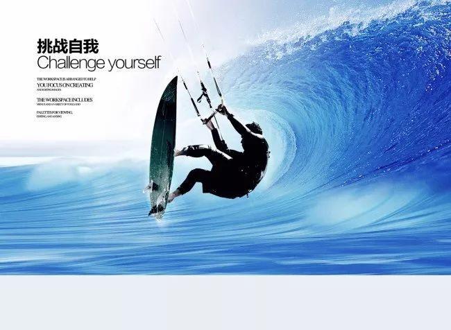 win7离线补丁安装方法